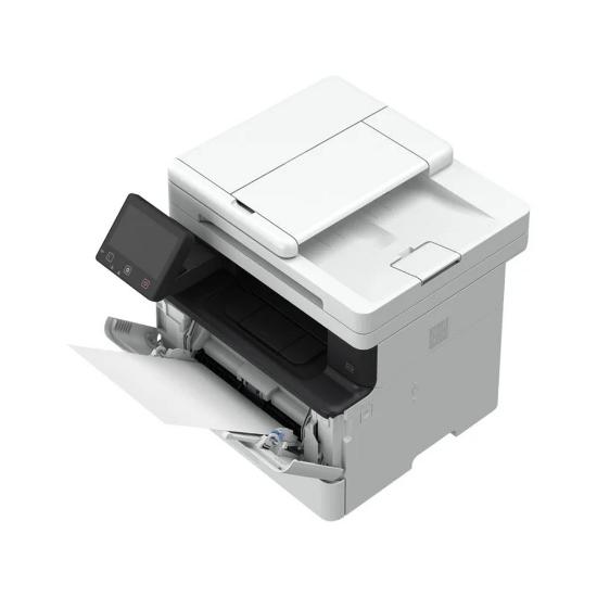 Multifunkcijski Tiskalnik CANON i-SENSYS MF465dw, laser, Tiskalnik/scanner/copier/fax, 1200dpi, 1GB, USB, WiFi, beli