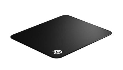 Podloga za miško, STEELSERIES QcK Edge Large, črna