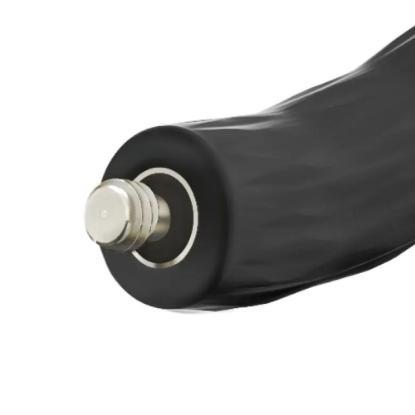 Dodatak za sportske kamere INSTA360 Monkey Tail Mount