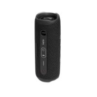 Zvučnik JBL Flip 6, bluetooth, vodootporan, 20W, crni