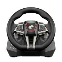 Volan FLASHFIRE Imola F107, za PS5, PS4, XBOX ONE, PC, pedale i mjenjač