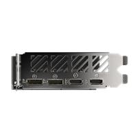 Grafična kartica GIGABYTE GeForce RTX 4060 Ti Eagle 8G, 8GB GDDR6