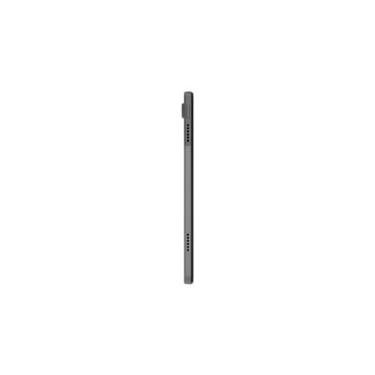 Tablični računalnik LENOVO Tab M10 Plus ZAAJ0372GR, 10.6", 4GB, 128GB, Android 12, sivi