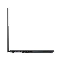 Laptop ASUS Zenbook Duo UX8406CA-QL075W / Core Ultra 7 255H, 32GB, 1TB SSD, Intel HD Graphics, 14" WUXGA 120Hz OLED Touch, Windows 11, sivi