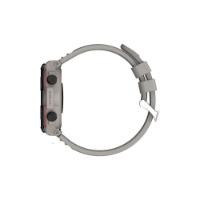 Pametni sat BLACKVIEW W50, sivi