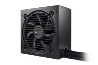 Napajlnik 500W, BE QUIET Pure Power 11, 120mm vent., 80+ Gold, PFC