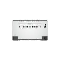 Tiskalnik HP LaserJet M207dw 8J9K9F, 256MB, 600dpi, USB, WiFi, beli