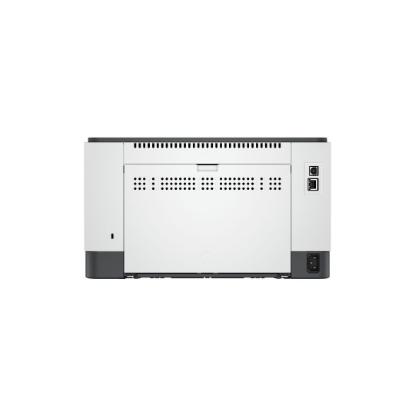 Tiskalnik HP LaserJet M207dw 8J9K9F, 256MB, 600dpi, USB, WiFi, beli