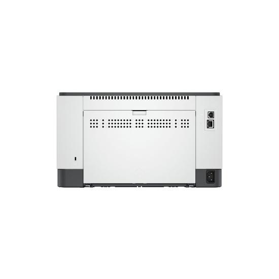 Tiskalnik HP LaserJet M207dw 8J9K9F, 256MB, 600dpi, USB, WiFi, beli