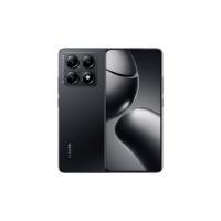 Pametni telefon XIAOMI 14T, 6,67", 12GB, 256GB, Android 14, črni