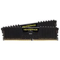 RAM pomnilnik PC-28800, 16GB, CORSAIR Vengeance CMK16GX4M2Z3600C18, DDR4 3600MHz, 2x8GB kit