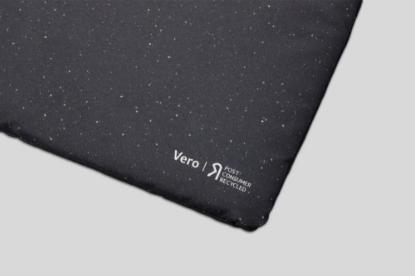 Navlaka za laptop ACER Protective Sleeve NP.BAG11.01U, 15.6", siva