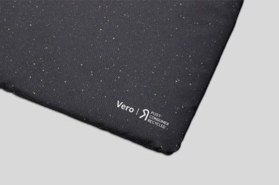 Navlaka za laptop ACER Protective Sleeve NP.BAG11.01U, 15.6", siva