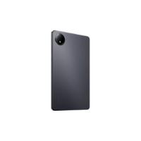 Tablični računalnik XIAOMI Redmi Pad SE, 8.7", 4GB, 128GB, WiFi, Android 13, sivi