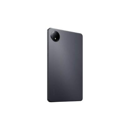 Tablični računalnik XIAOMI Redmi Pad SE, 8.7", 4GB, 128GB, WiFi, Android 13, sivi