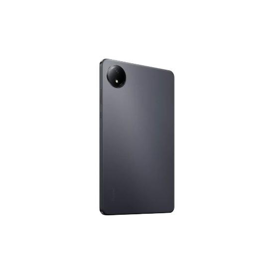 Tablični računalnik XIAOMI Redmi Pad SE, 8.7", 4GB, 128GB, WiFi, Android 13, sivi