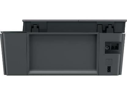 Multifunkcijski Tiskalnik HP Smart Tank 530, 4SB24A, Tiskalnik/scanner/copy, 4800dpi, USB, WiFi, črni