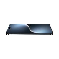 Pametni telefon HONOR Magic 7 Pro, 6,8", 12GB, 512GB, Android 15, črni