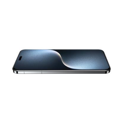Pametni telefon HONOR Magic 7 Pro, 6,8", 12GB, 512GB, Android 15, črni