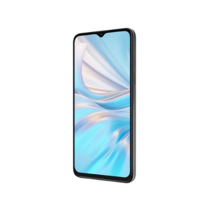 Pametni telefon OSCAL C70, 6,56", 6GB, 128GB, Android 12, črni