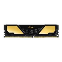 RAM pomnilnik PC-25600, 8GB, TEAMGROUP Elite Plus, DDR4 3200MHz CL22