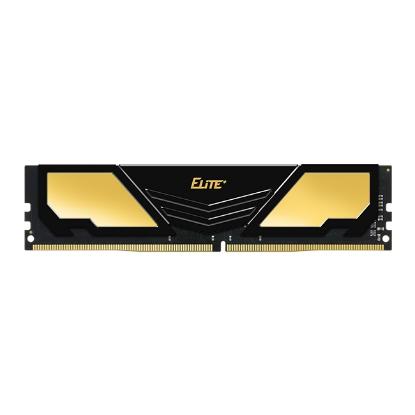 RAM pomnilnik PC-25600, 8GB, TEAMGROUP Elite Plus, DDR4 3200MHz CL22