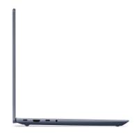 Laptop LENOVO IdeaPad Slim 5 83DA002QSC / Core Ultra 5 125H, 16GB, 1TB SSD, Intel Arc Graphics, 14" WUXGA IPS, bez OS, plavi