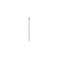 Tablet SAMSUNG Galaxy Tab S10 Ultra, 14,6", WiFi, 12GB, 256GB, Android 14, sivi