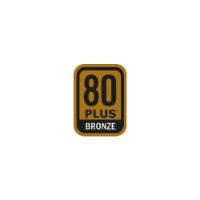 Napajlnik 850W LC Power Integrator Pro LC6850B-SI V3.1, 80+ Bronze, črno