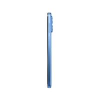 Pametni telefon MOTOROLA G54 5G Power Edition, 6,5", 12GB, 256GB, Android 13, modri