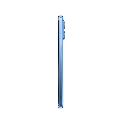 Pametni telefon MOTOROLA G54 5G Power Edition, 6,5", 12GB, 256GB, Android 13, modri