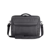 Torba za laptop TRUST Atlanta Eco, 15.6", crna