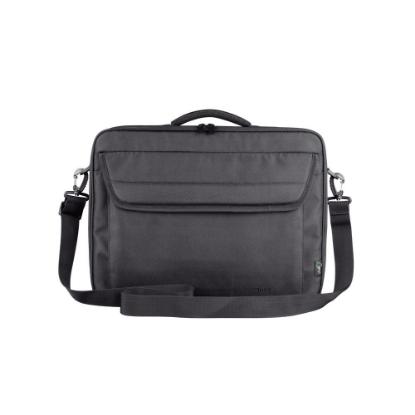Torba za laptop TRUST Atlanta Eco, 15.6", crna