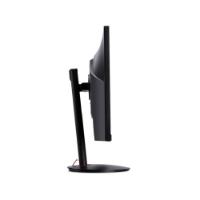 Gaming monitor 27" ACER XV271UM3BMIIPRX UM.HX1EE.301, QHD, IPS, 180Hz, 1ms, 250cd/m2, FreeSync, črni