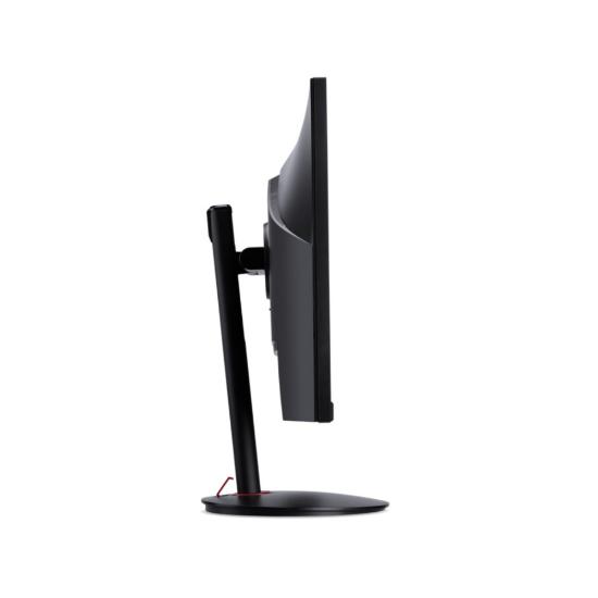 Gaming monitor 27" ACER XV271UM3BMIIPRX UM.HX1EE.301, QHD, IPS, 180Hz, 1ms, 250cd/m2, FreeSync, črni