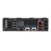 Matična plošća GIGABYTE X870 Aorus Elite WiFi 7, AMD X870, DDR5, ATX, s. AM5