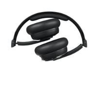 Slušalice SKULLCANDY CASSETTE WIRELESS ON-EAR, bežične, BT, mikrofon, plave