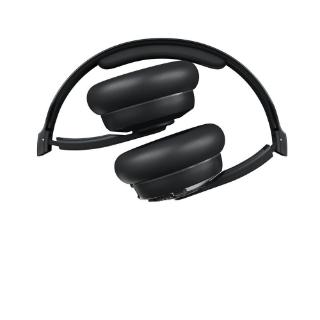 Slušalice SKULLCANDY CASSETTE WIRELESS ON-EAR, bežične, BT, mikrofon, plave