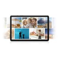 Tablet SAMSUNG Galaxy Tab A9+, 11", WiFi, 4GB, 64GB, Android 13, srebrni