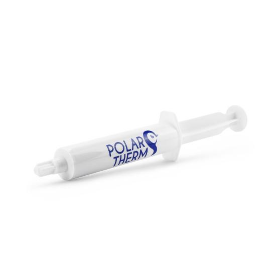 Termalna pasta POLARTHERM X-8, 40g