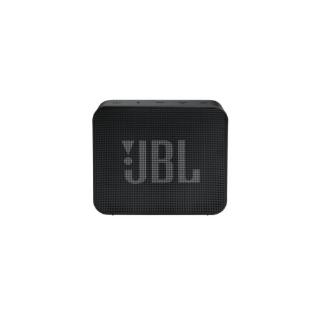Zvučnik JBL Go Essential, bluetooth, vodootporan, 3.1W, crni