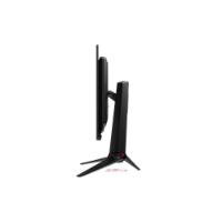 Gaming monitor 31,5" ASUS PG32UCDM, 4K UHD, OLED, 240Hz, 1ms, 450cd/m2, G-Sync, FreeSync, črni