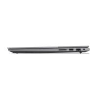 Laptop LENOVO ThinkBook 16 G7 21MS005MSC / Core Ultra 5 125U, 16GB, 512GB SSD, Intel HD Graphics, 16" WUXGA IPS, bez OS, sivi