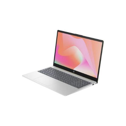 Laptop HP 15-fc0004nm 7S4T0EA / Ryzen 5 7520U, 16GB, 512GB SSD, AMD Radeon Graphics, 15.6" FHD IPS, bez OS, zlatni
