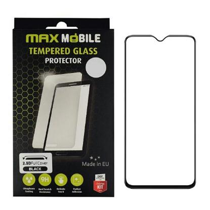 Zaštitno staklo MAXMOBILE, diamond, za SAMSUNG Galaxy A34 5G, crno