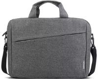 Torba za laptop LENOVO Toploader T210, 15.6", siva