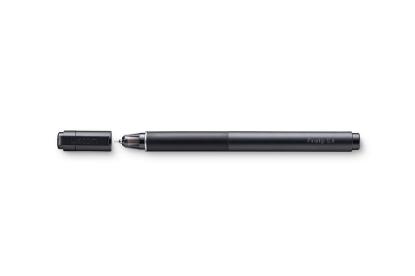 Grafički tablet WACOM Intuos Pro M, USBi, PTH-660-N