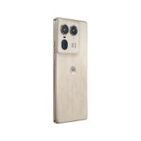 Pametni telefon MOTOROLA Edge 50 Ultra, 6,7", 16GB, 1TB, Android 14, bež