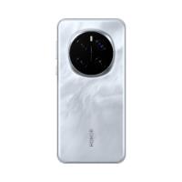 Pametni telefon HONOR Magic 7 Pro, 6,8", 12GB, 512GB, Android 15, sivi