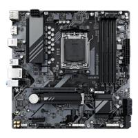 Matična plošća GIGABYTE B650M D3HP, AMD B650, DDR5, mATX, s. AM5